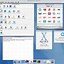 Image result for Mac OS X 10.1
