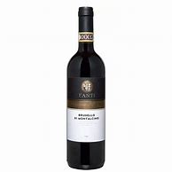 Image result for Fanti Tenuta San Filippo Brunello di Montalcino