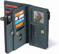 Image result for android phones wallets cases