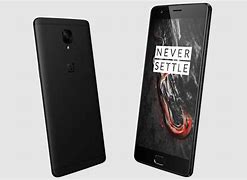 Image result for One Plus 3 Release Date