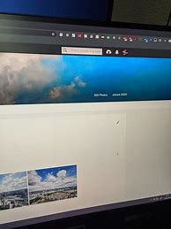Image result for Computer Display Screen
