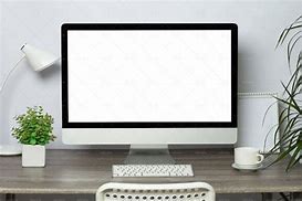 Image result for White Screen Desktop