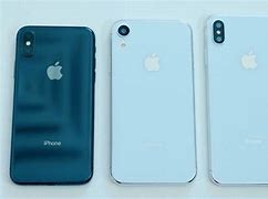 Image result for iPhone 10 Clone