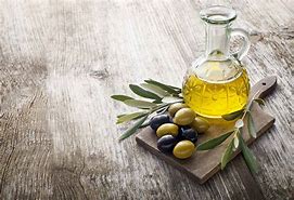Image result for Cooking with Olive Oil