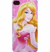 Image result for Disney Princesses Phone Cases