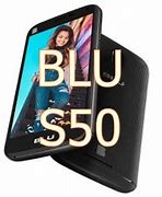 Image result for 50 Dollar Phone