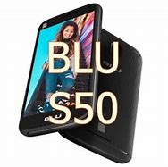 Image result for Phones for 50 Dollars