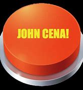 Image result for John Cena Button