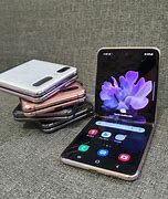 Image result for Samsung Galaxy Flip 2