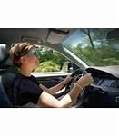 Image result for Ponier Car Stereo Touch Screen
