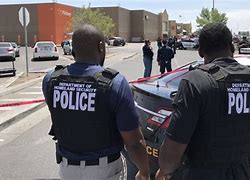 Image result for Cielo Vista Mall Shooting