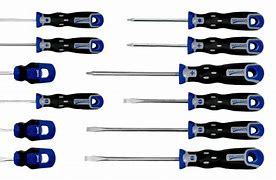 Image result for Combination Screwdriver