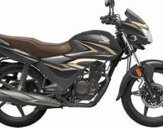 Image result for Honda 100 Cc Motorcycles