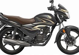 Image result for Honda 100Cc Twin