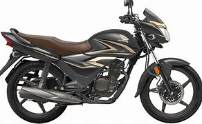 Image result for Honda 100cc Motorbike