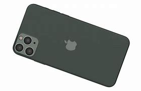 Image result for iPhone 11 Pro Midnight Green 128GB Unlocked