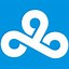 Image result for Cloud 9 Sports Logo