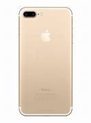 Image result for iphone 7 for cheap