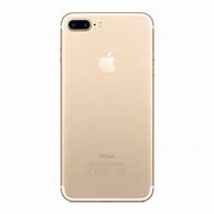 Image result for iPhone Rose 7 Back