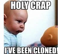 Image result for Kid Memes Funny Relatable