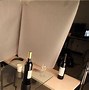 Image result for 30 Square Meters Appropriate Lighting