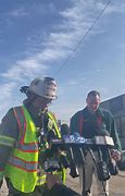 Image result for La Salle IL Chemical Fire