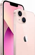 Image result for Silver iPhone 13Png