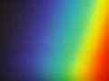 Image result for 10 Color Rainbow