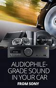 Image result for Audiophile Cars