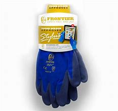 Image result for UK Made Touch Screen Gloves
