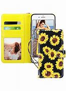 Image result for Speck iPhone 8 Plus Case with Card Holder