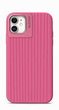 Image result for +iPhone XR Pink Design Phoen Case