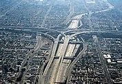 Image result for 17504 North West Freeway, Houston, TX 77065