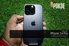 Image result for iPhone 14 Pro 4K