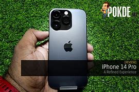 Image result for iPhone 14 Front View