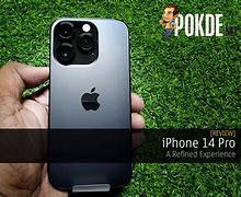 Image result for All iPhone 14