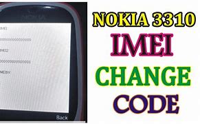 Image result for Imei Nokia