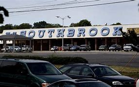 Image result for Southbrook Mall Memphis