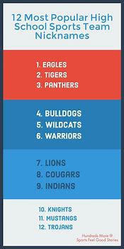 Image result for Sports Team Poster Ideas