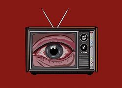 Image result for Big Brother Logo 1984
