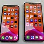 Image result for New Apple iPhone 11 Side