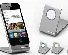 Image result for Cradle for Phone in Car