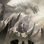 Image result for Guild Wars 2 Dragon