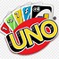 Image result for Uno Pic