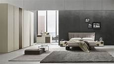 da letto da letto moderna stile fashion consegne in da letto da letto moderna stile fashion consegne in