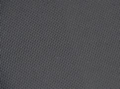 Image result for Shoe Rubber Texture