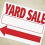 Image result for Free Printable Sale Signs