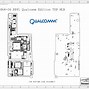Image result for iPhone X Schematic/Diagram
