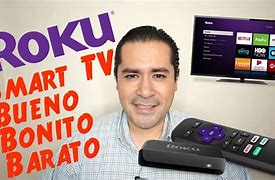 Image result for Roku Alarm System