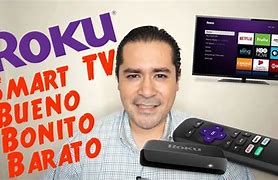 Image result for Roku Ultra 4640X RF Voice Remote